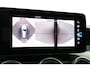 Mercedes-Benz GLC 300e AMG 320PK 4MATIC Business Solution | Head-Up | Panorama | Burmester Premium Sound | Stoelkoeling - RIJKLAAR