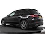 Mercedes-Benz GLC 300e AMG 320PK 4MATIC Business Solution | Head-Up | Panorama | Burmester Premium Sound | Stoelkoeling - RIJKLAAR