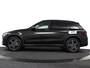 Mercedes-Benz GLC 300e AMG 320PK 4MATIC Business Solution | Head-Up | Panorama | Burmester Premium Sound | Stoelkoeling - RIJKLAAR