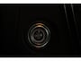 Mercedes-Benz GLC 300e AMG 320PK 4MATIC Business Solution | Head-Up | Panorama | Burmester Premium Sound | Stoelkoeling - RIJKLAAR