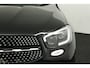 Mercedes-Benz GLC 300e AMG 320PK 4MATIC Business Solution | Head-Up | Panorama | Burmester Premium Sound | Stoelkoeling - RIJKLAAR