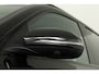 Mercedes-Benz GLC 300e AMG 320PK 4MATIC Business Solution | Head-Up | Panorama | Burmester Premium Sound | Stoelkoeling - RIJKLAAR
