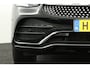 Mercedes-Benz GLC 300e AMG 320PK 4MATIC Business Solution | Head-Up | Panorama | Burmester Premium Sound | Stoelkoeling - RIJKLAAR