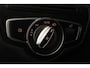 Mercedes-Benz GLC 300e AMG 320PK 4MATIC Business Solution | Head-Up | Panorama | Burmester Premium Sound | Stoelkoeling - RIJKLAAR