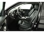 Mercedes-Benz GLC 300e AMG 320PK 4MATIC Business Solution | Head-Up | Panorama | Burmester Premium Sound | Stoelkoeling - RIJKLAAR