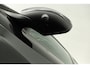 Mercedes-Benz GLC 300e AMG 320PK 4MATIC Business Solution | Head-Up | Panorama | Burmester Premium Sound | Stoelkoeling - RIJKLAAR