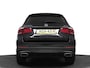 Mercedes-Benz GLC 300e AMG 320PK 4MATIC Business Solution | Head-Up | Panorama | Burmester Premium Sound | Stoelkoeling - RIJKLAAR
