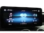 Mercedes-Benz GLC 300e AMG 320PK 4MATIC Business Solution | Head-Up | Panorama | Burmester Premium Sound | Stoelkoeling - RIJKLAAR