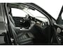 Mercedes-Benz GLC 300e AMG 320PK 4MATIC Business Solution | Head-Up | Panorama | Burmester Premium Sound | Stoelkoeling - RIJKLAAR