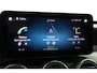 Mercedes-Benz GLC 300e AMG 320PK 4MATIC Business Solution | Head-Up | Panorama | Burmester Premium Sound | Stoelkoeling - RIJKLAAR