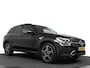 Mercedes-Benz GLC 300e AMG 320PK 4MATIC Business Solution | Head-Up | Panorama | Burmester Premium Sound | Stoelkoeling - RIJKLAAR