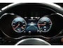 Mercedes-Benz GLC 300e AMG 320PK 4MATIC Business Solution | Head-Up | Panorama | Burmester Premium Sound | Stoelkoeling - RIJKLAAR