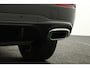 Mercedes-Benz GLC 300e AMG 320PK 4MATIC Business Solution | Head-Up | Panorama | Burmester Premium Sound | Stoelkoeling - RIJKLAAR