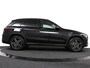 Mercedes-Benz GLC 300e AMG 320PK 4MATIC Business Solution | Head-Up | Panorama | Burmester Premium Sound | Stoelkoeling - RIJKLAAR