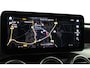 Mercedes-Benz GLC 300e AMG 320PK 4MATIC Business Solution | Head-Up | Panorama | Burmester Premium Sound | Stoelkoeling - RIJKLAAR