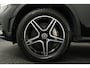 Mercedes-Benz GLC 300e AMG 320PK 4MATIC Business Solution | Head-Up | Panorama | Burmester Premium Sound | Stoelkoeling - RIJKLAAR