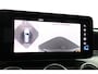 Mercedes-Benz GLC 300e AMG 320PK 4MATIC Business Solution | Head-Up | Panorama | Burmester Premium Sound | Stoelkoeling - RIJKLAAR