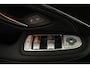 Mercedes-Benz GLC 300e AMG 320PK 4MATIC Business Solution | Head-Up | Panorama | Burmester Premium Sound | Stoelkoeling - RIJKLAAR