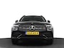 Mercedes-Benz GLC 300e AMG 320PK 4MATIC Business Solution | Head-Up | Panorama | Burmester Premium Sound | Stoelkoeling - RIJKLAAR