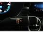 Mercedes-Benz GLC 300e AMG 320PK 4MATIC Business Solution | Head-Up | Panorama | Burmester Premium Sound | Stoelkoeling - RIJKLAAR