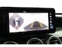 Mercedes-Benz GLC 300e AMG 320PK 4MATIC Business Solution | Head-Up | Panorama | Burmester Premium Sound | Stoelkoeling - RIJKLAAR