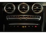 Mercedes-Benz GLC 300e AMG 320PK 4MATIC Business Solution | Head-Up | Panorama | Burmester Premium Sound | Stoelkoeling - RIJKLAAR