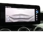 Mercedes-Benz GLC 300e AMG 320PK 4MATIC Business Solution | Head-Up | Panorama | Burmester Premium Sound | Stoelkoeling - RIJKLAAR