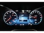 Mercedes-Benz GLC 300e AMG 320PK 4MATIC Business Solution | Head-Up | Panorama | Burmester Premium Sound | Stoelkoeling - RIJKLAAR