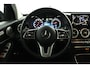 Mercedes-Benz GLC 300e AMG 320PK 4MATIC Business Solution | Head-Up | Panorama | Burmester Premium Sound | Stoelkoeling - RIJKLAAR