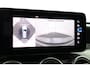 Mercedes-Benz GLC 300e AMG 320PK 4MATIC Business Solution | Head-Up | Panorama | Burmester Premium Sound | Stoelkoeling - RIJKLAAR