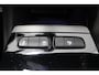 Opel Mokka 1.2 Turbo GS Camera|Navi|Winterpakket