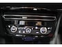 Opel Mokka 1.2 Turbo GS Camera|Navi|Winterpakket