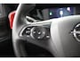 Opel Mokka 1.2 Turbo GS Camera|Navi|Winterpakket