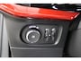 Opel Mokka 1.2 Turbo GS Camera|Navi|Winterpakket