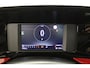 Opel Mokka 1.2 Turbo GS Camera|Navi|Winterpakket