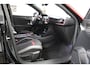 Opel Mokka 1.2 Turbo GS Camera|Navi|Winterpakket