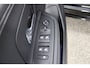 Opel Mokka 1.2 Turbo GS Camera|Navi|Winterpakket