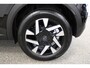 Opel Mokka 1.2 Turbo GS Camera|Navi|Winterpakket