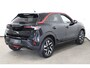 Opel Mokka 1.2 Turbo GS Camera|Navi|Winterpakket