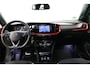 Opel Mokka 1.2 Turbo GS Camera|Navi|Winterpakket