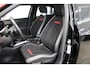 Opel Mokka 1.2 Turbo GS Camera|Navi|Winterpakket