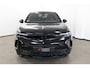 Opel Mokka 1.2 Turbo GS Camera|Navi|Winterpakket