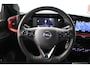 Opel Mokka 1.2 Turbo GS Camera|Navi|Winterpakket