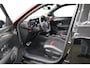 Opel Mokka 1.2 Turbo GS Camera|Navi|Winterpakket