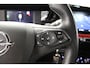 Opel Mokka 1.2 Turbo GS Camera|Navi|Winterpakket