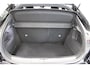 Opel Mokka 1.2 Turbo GS Camera|Navi|Winterpakket
