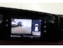 Opel Mokka 1.2 Turbo GS Camera|Navi|Winterpakket