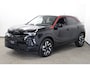 Opel Mokka 1.2 Turbo GS Camera|Navi|Winterpakket