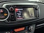 Toyota Yaris 1.3 VVT-i Dynamic | Trekhaak |
