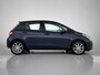 Toyota Yaris 1.3 VVT-i Dynamic | Trekhaak |